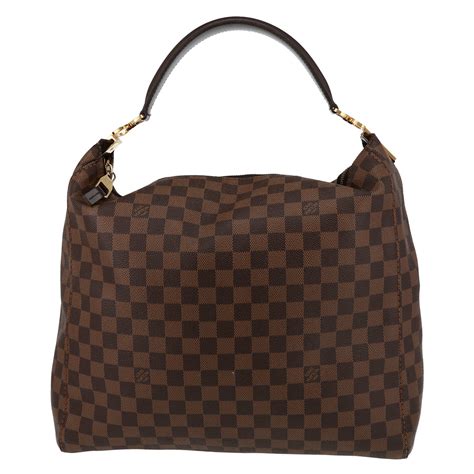 portobello louis vuitton|Portobello Louis Vuitton Bags .